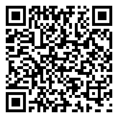 QR Code de National Trust - Alderley Edge and Cheshire Countryside