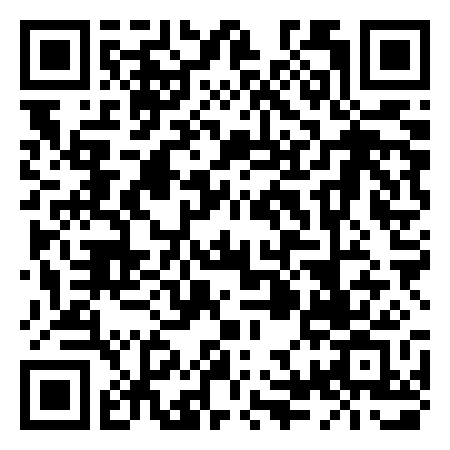 QR Code de Sioux Close Playground