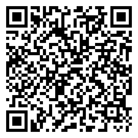 QR Code de Manchesterâ€™s Spruce Street Market