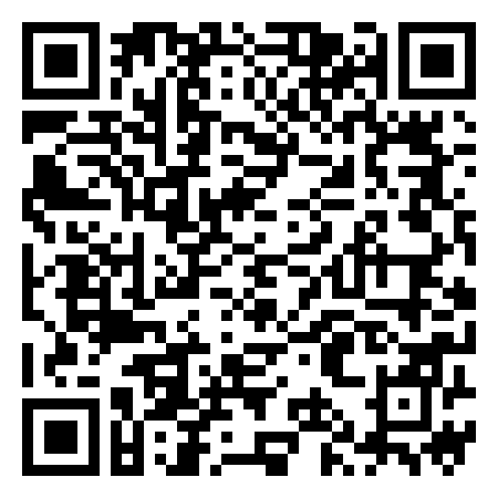 QR Code de Circolo Ricreativo Valentina