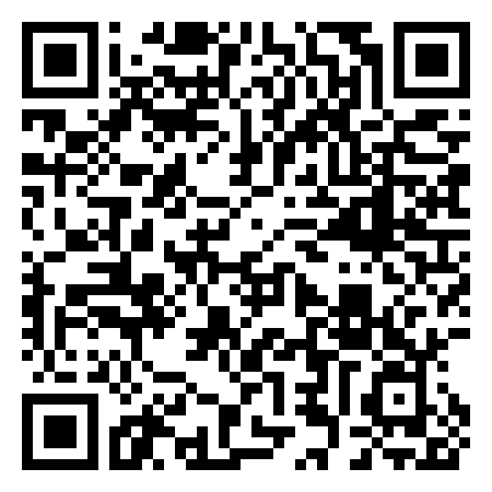 QR Code de Arci Caccia Sezione Di Parete