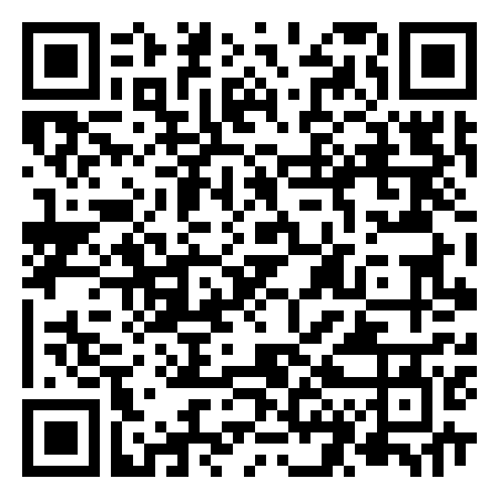 QR Code de GolfCatcher