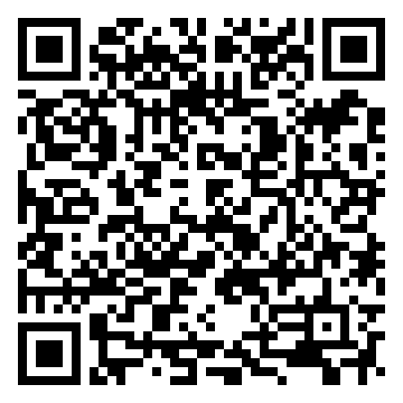 QR Code de Shoreham War Memorial