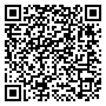 QR Code de Habitat - The Real Hip Hop Attitude