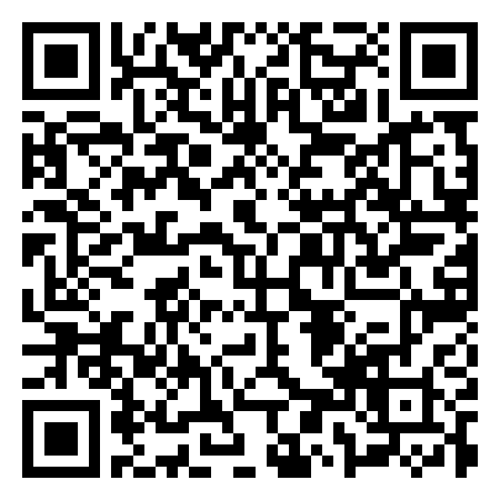 QR Code de The Blackwater Fair