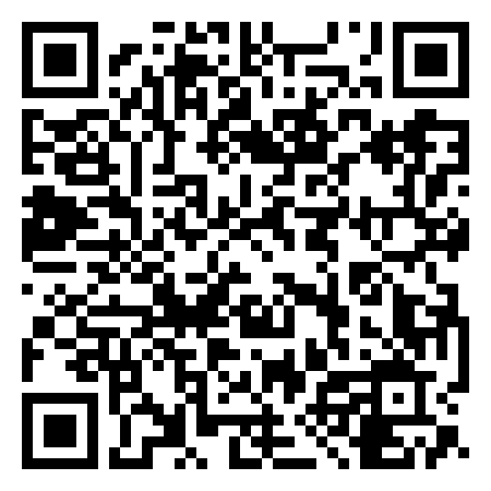 QR Code de Square Marcel Cachin