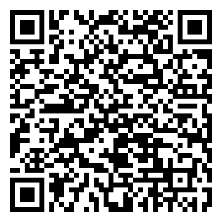 QR Code de Bethel Kingdom Church