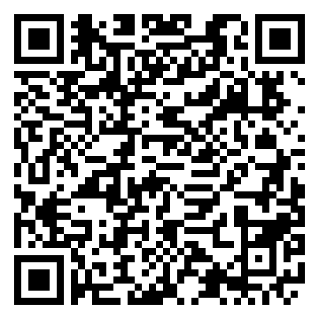 QR Code de Start Canadian Trail MTB