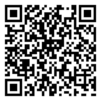 QR Code de Vale of Belvior (Belvoir Castle)