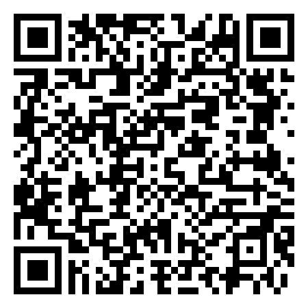 QR Code de New Art Exchange