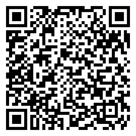 QR Code de Église Notre-Dame-de-La-Gare