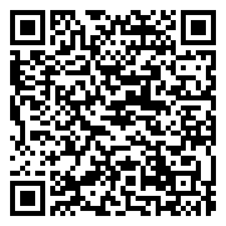 QR Code de Doll 2000