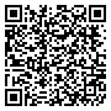 QR Code de The Expat- Paris Tours