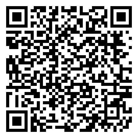 QR Code de Parc in spate la Antonio