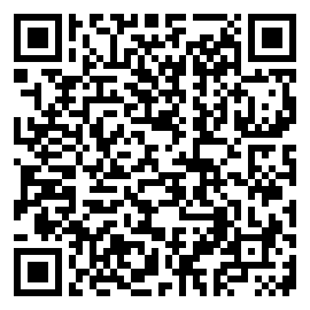 QR Code de Église du CÅ“ur Eucharistique de Jésus