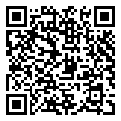 QR Code de Hindu Cultural Society of Bradford