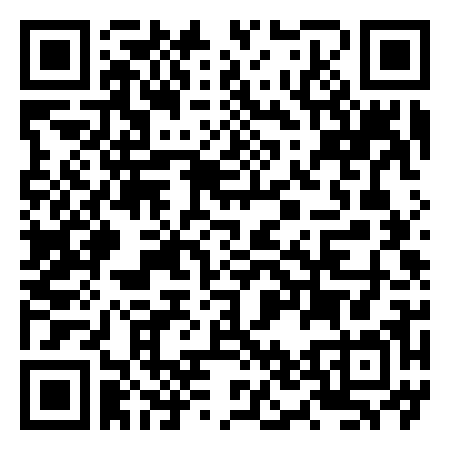 QR Code de The Meadows New Sports Pavilion