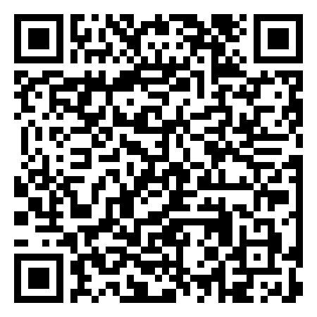 QR Code de Willesborough Baptist Church