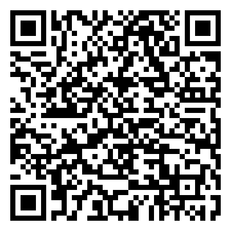 QR Code de Parc du Val Montour