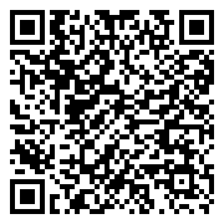 QR Code de Place Casadesus