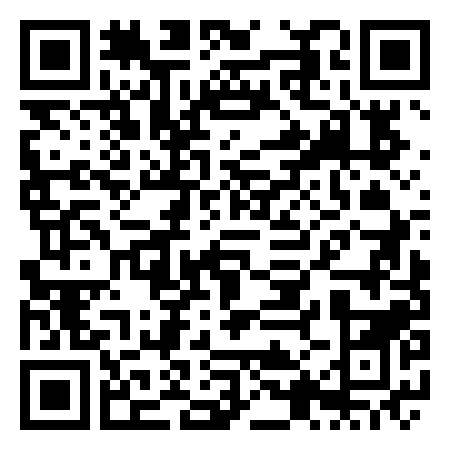 QR Code de Espace Muséologique Lasauvage