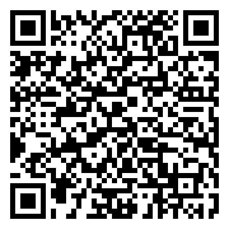 QR Code de Christophe Guye Galerie