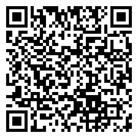 QR Code de Maple Hill Disc Golf