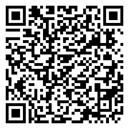 QR Code de Gosport Pool Arena