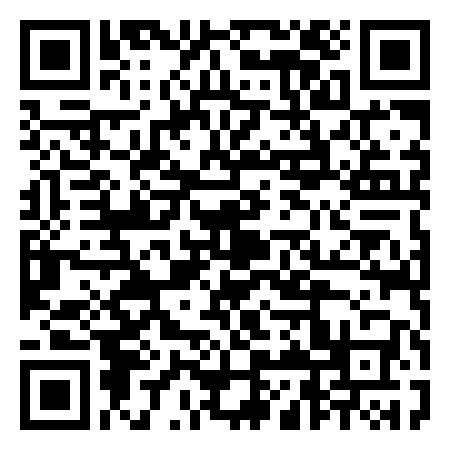 QR Code de Castell de l'Airosa