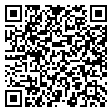 QR Code de Cannock Chase Forest - Forestry England