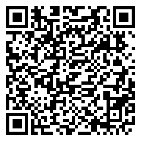 QR Code de Naseby War Memorial.