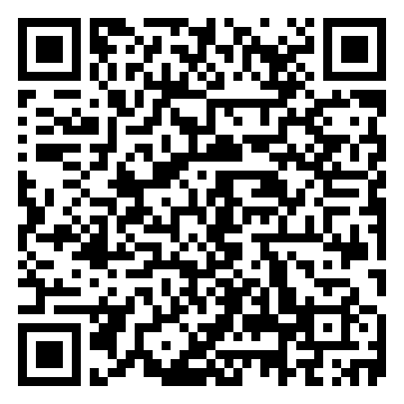 QR Code de Alti'Roc - club d'escalade et de montagne