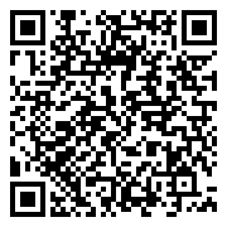 QR Code de Hercules and Antaeus