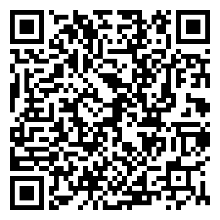 QR Code de Porta Castellina