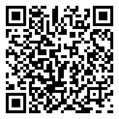 QR Code de Panorama La Clarté