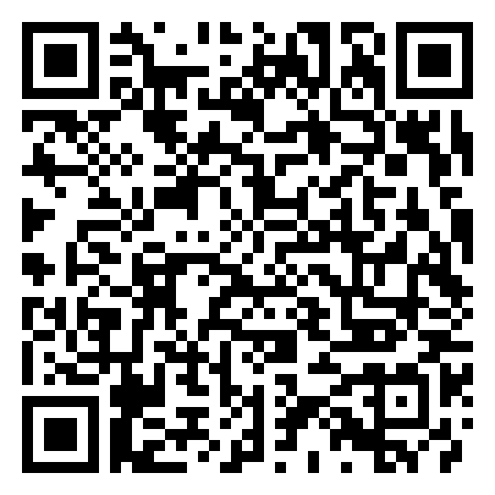 QR Code de Blue Peter Garden