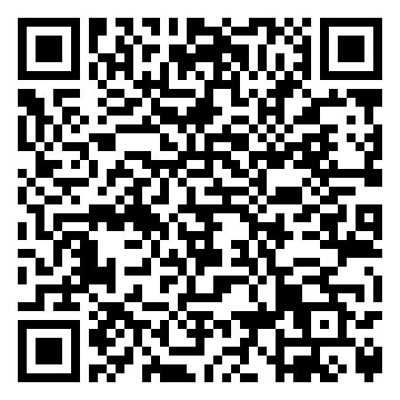 QR Code de Aire de Pique-Nique