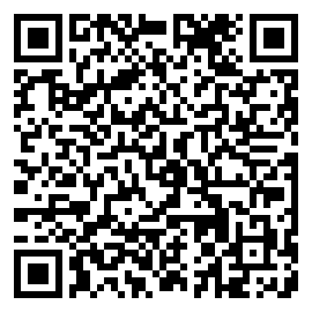 QR Code de Parco di via Ippocastani