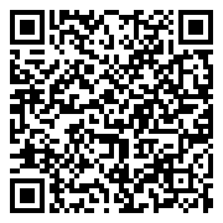 QR Code de Le Grand Jard