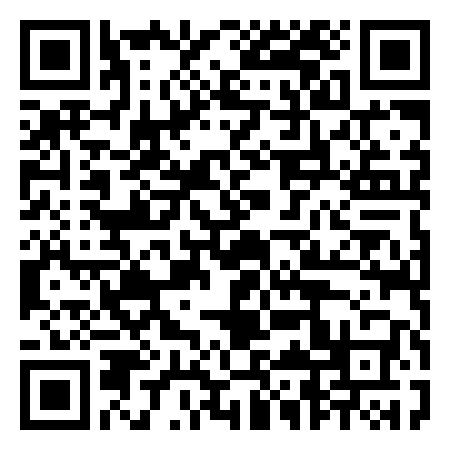 QR Code de St Peter's Church