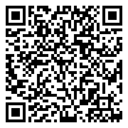 QR Code de Parish of Jesus the Good Shephard