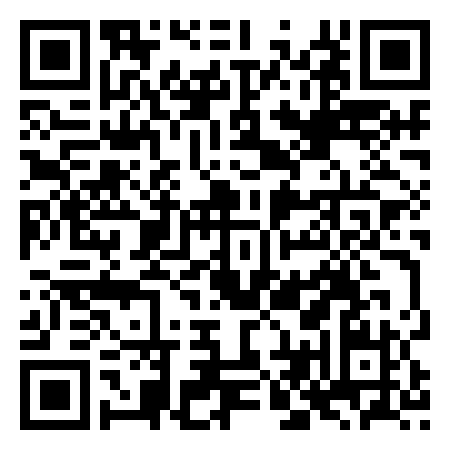 QR Code de KTV Muttenz