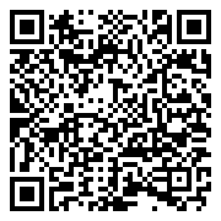 QR Code de Kino Arthouse Piccadilly