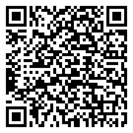 QR Code de Valley Centertainment