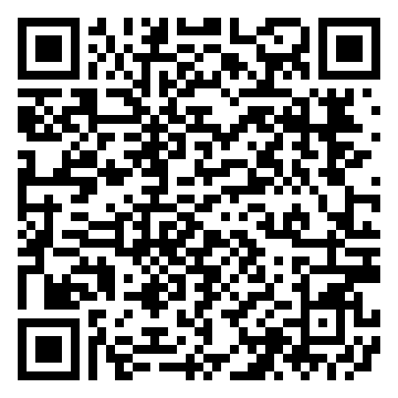 QR Code de Pots & Pans Monument