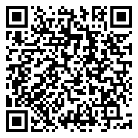 QR Code de Julia Hammond Memorial Stone