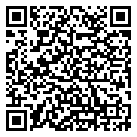 QR Code de Reigate Skatepark