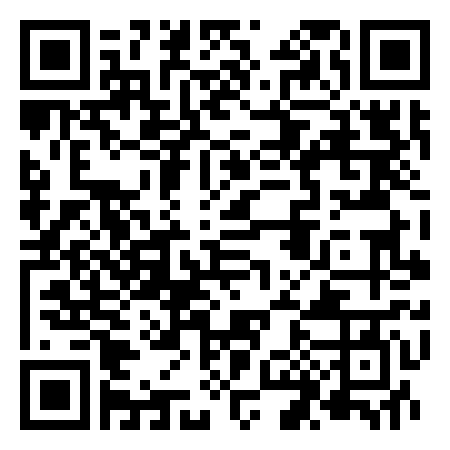 QR Code de Museo Civico Archeologico L. Fantini