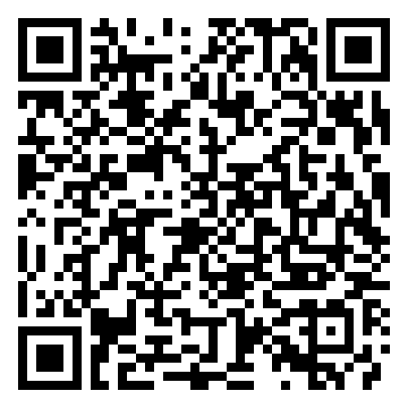 QR Code de OwzitStart