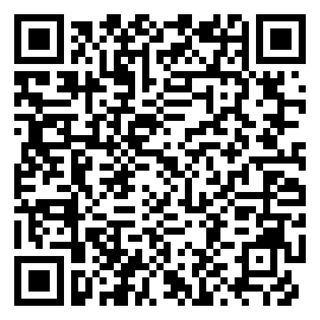 QR Code de Cargreen Quay